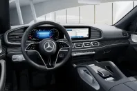 Mercedes-Benz GLE 450 (Clasa GLE) din 2024 cu 43.727 km - oferta MER226074 - foto 5