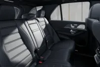 Mercedes-Benz GLE 450 (Clasa GLE) din 2024 cu 43.727 km - oferta MER226074 - foto 7