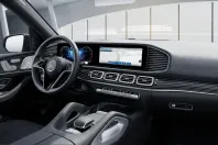 Mercedes-Benz GLE 450 (Clasa GLE) din 2024 cu 43.727 km - oferta MER226074 - foto 8