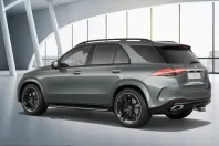 Mercedes-Benz GLE 450 (Clasa GLE) din 2024 cu 43.727 km - oferta MER226074 - foto 11