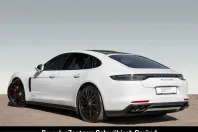Porsche Panamera din 2023 cu 3.098 km - oferta POR226075 - foto 3