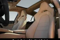Porsche Panamera din 2023 cu 3.098 km - oferta POR226075 - foto 5