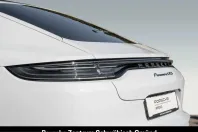 Porsche Panamera din 2023 cu 3.098 km - oferta POR226075 - foto 10