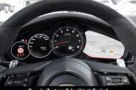 Porsche Panamera din 2023 cu 3.098 km - oferta POR226075 - foto 11