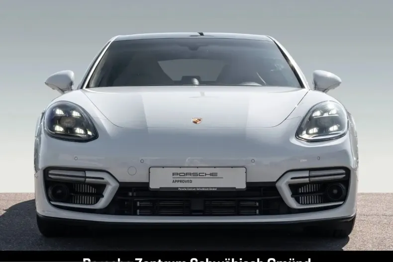 Porsche Panamera din 2023 cu 3.098 km - oferta POR226075 - foto 13