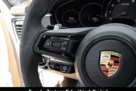 Porsche Panamera din 2023 cu 3.098 km - oferta POR226075 - foto 23