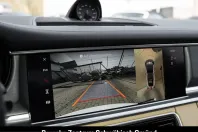 Porsche Panamera din 2023 cu 3.098 km - oferta POR226075 - foto 29