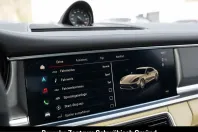 Porsche Panamera din 2023 cu 3.098 km - oferta POR226075 - foto 31