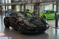 Porsche 992 din 2023 cu 5.500 km - oferta POR226076 - foto 1