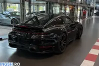 Porsche 992 din 2023 cu 5.500 km - oferta POR226076 - foto 4