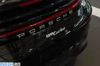 Porsche 992 din 2023 cu 5.500 km - oferta POR226076 - foto 5