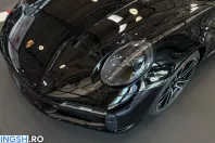 Porsche 992 din 2023 cu 5.500 km - oferta POR226076 - foto 8