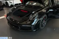 Porsche 992 din 2023 cu 5.500 km - oferta POR226076 - foto 10