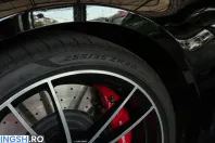 Porsche 992 din 2023 cu 5.500 km - oferta POR226076 - foto 13