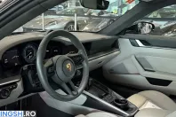 Porsche 992 din 2023 cu 5.500 km - oferta POR226076 - foto 15