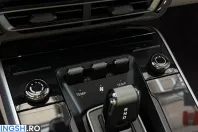 Porsche 992 din 2023 cu 5.500 km - oferta POR226076 - foto 30