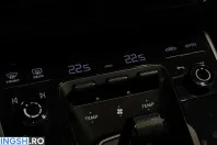 Porsche 992 din 2023 cu 5.500 km - oferta POR226076 - foto 32