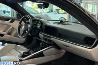 Porsche 992 din 2023 cu 5.500 km - oferta POR226076 - foto 35