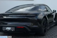 Porsche Taycan din 2023 cu 35.991 km - oferta POR226077 - foto 2