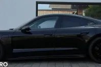Porsche Taycan din 2023 cu 35.991 km - oferta POR226077 - foto 3