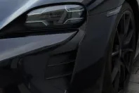 Porsche Taycan din 2023 cu 35.991 km - oferta POR226077 - foto 5