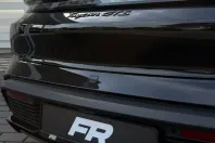 Porsche Taycan din 2023 cu 35.991 km - oferta POR226077 - foto 7