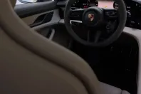 Porsche Taycan din 2023 cu 35.991 km - oferta POR226077 - foto 11