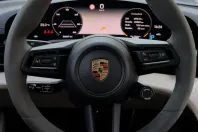 Porsche Taycan din 2023 cu 35.991 km - oferta POR226077 - foto 12