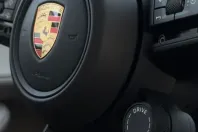 Porsche Taycan din 2023 cu 35.991 km - oferta POR226077 - foto 18