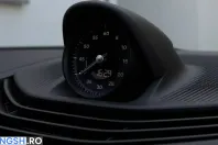 Porsche Taycan din 2023 cu 35.991 km - oferta POR226077 - foto 19