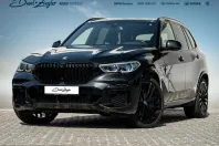 BMW X5 (Seria X) din 2022 cu 38.390 km - oferta BMW226078 - foto 1