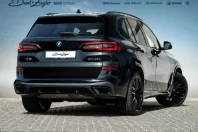 BMW X5 (Seria X) din 2022 cu 38.390 km - oferta BMW226078 - foto 3