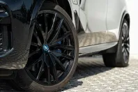 BMW X5 (Seria X) din 2022 cu 38.390 km - oferta BMW226078 - foto 4