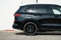 BMW X5 (Seria X) din 2022 cu 38.390 km - oferta BMW226078 - foto 5