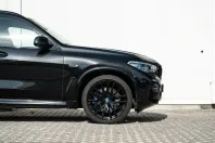 BMW X5 (Seria X) din 2022 cu 38.390 km - oferta BMW226078 - foto 6