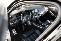BMW X5 (Seria X) din 2022 cu 38.390 km - oferta BMW226078 - foto 8
