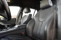 BMW X5 (Seria X) din 2022 cu 38.390 km - oferta BMW226078 - foto 10