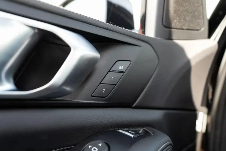 BMW X5 (Seria X) din 2022 cu 38.390 km - oferta BMW226078 - foto 11