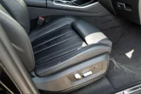 BMW X5 (Seria X) din 2022 cu 38.390 km - oferta BMW226078 - foto 12
