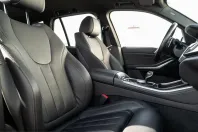BMW X5 (Seria X) din 2022 cu 38.390 km - oferta BMW226078 - foto 13