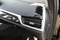 BMW X5 (Seria X) din 2022 cu 38.390 km - oferta BMW226078 - foto 14