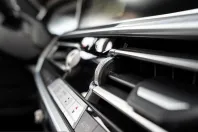 BMW X5 (Seria X) din 2022 cu 38.390 km - oferta BMW226078 - foto 17