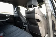 BMW X5 (Seria X) din 2022 cu 38.390 km - oferta BMW226078 - foto 19