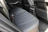 BMW X5 (Seria X) din 2022 cu 38.390 km - oferta BMW226078 - foto 21