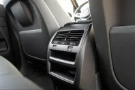 BMW X5 (Seria X) din 2022 cu 38.390 km - oferta BMW226078 - foto 22