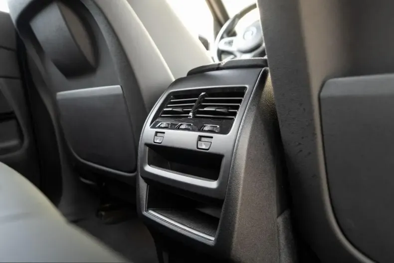 BMW X5 (Seria X) din 2022 cu 38.390 km - oferta BMW226078 - foto 22