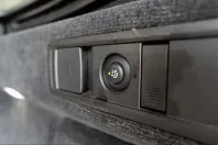 BMW X5 (Seria X) din 2022 cu 38.390 km - oferta BMW226078 - foto 24