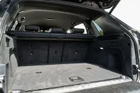BMW X5 (Seria X) din 2022 cu 38.390 km - oferta BMW226078 - foto 25