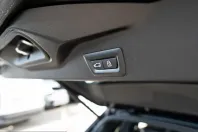 BMW X5 (Seria X) din 2022 cu 38.390 km - oferta BMW226078 - foto 26