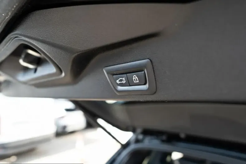 BMW X5 (Seria X) din 2022 cu 38.390 km - oferta BMW226078 - foto 26